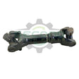 20R160C Genuine Kenworth T680 Short Coupled Driveshaft - Second Truck Parts