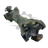 20R160C Genuine Kenworth T680 Short Coupled Driveshaft - Second Truck Parts