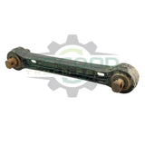 C65-1008 Genuine Kenworth Torque Rod - Second Truck Parts