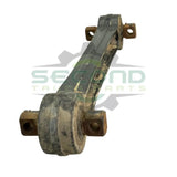C65-1008 Genuine Kenworth Torque Rod - Second Truck Parts