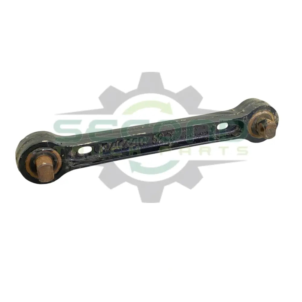 C65-1008 Genuine Kenworth Torque Rod - Second Truck Parts