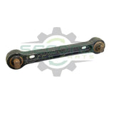 C65-1008 Genuine Kenworth Torque Rod - Second Truck Parts