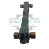 C65-1008 Genuine Kenworth Torque Rod - Second Truck Parts
