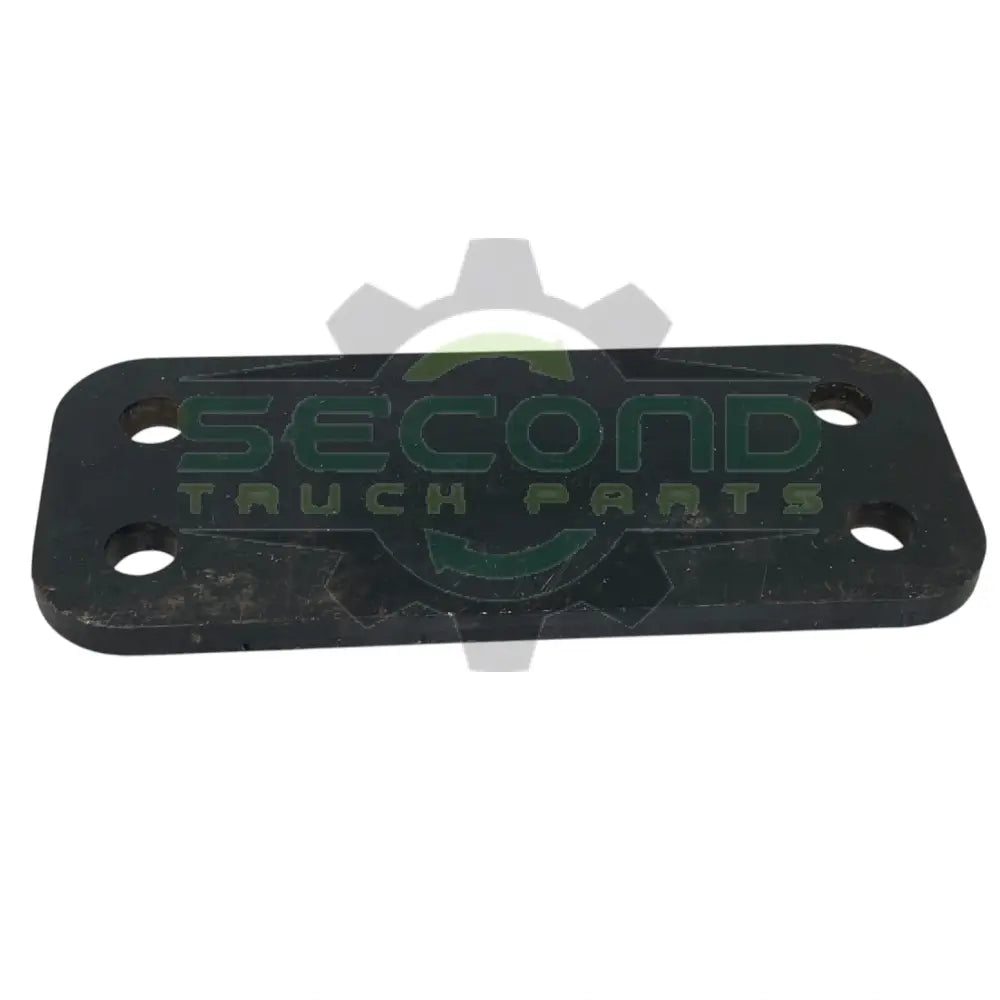 A80-1039 Genuine Kenworth Tow Hitch Front Spacer - Second Truck Parts
