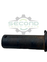A20-6019 Genuine Kenworth Tow Hook - Second Truck Parts