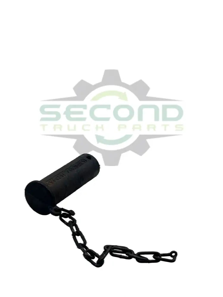 A20-6019 Genuine Kenworth Tow Hook - Second Truck Parts