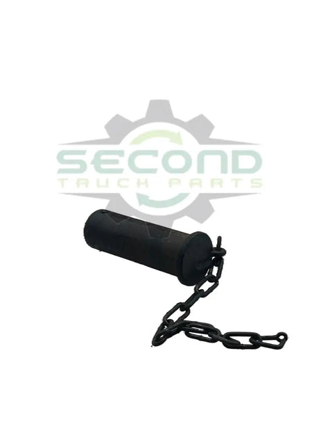 A20-6019 Genuine Kenworth Tow Hook - Second Truck Parts