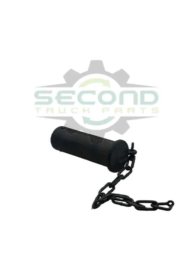A20-6019 Genuine Kenworth Tow Hook - Second Truck Parts