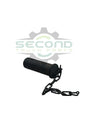 A20-6019 Genuine Kenworth Tow Hook - Second Truck Parts