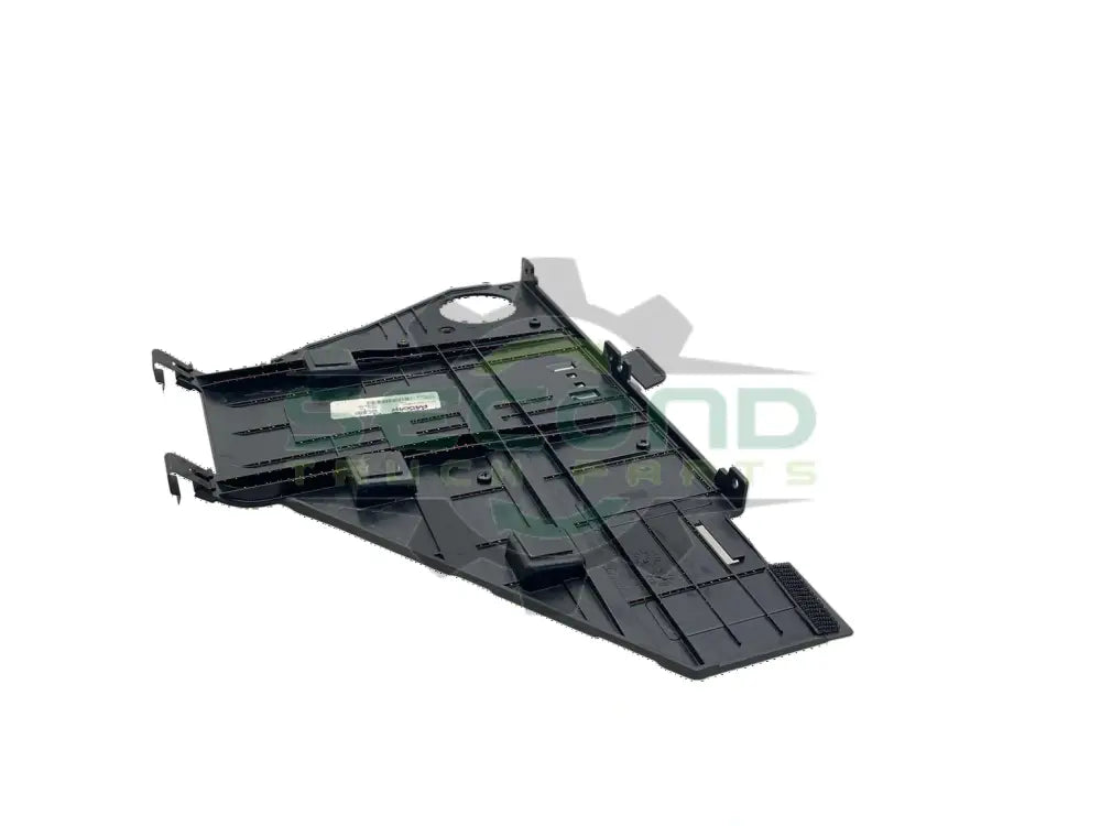 Genuine Kenworth Trim Header Electrical Tray CB Radio - Radios