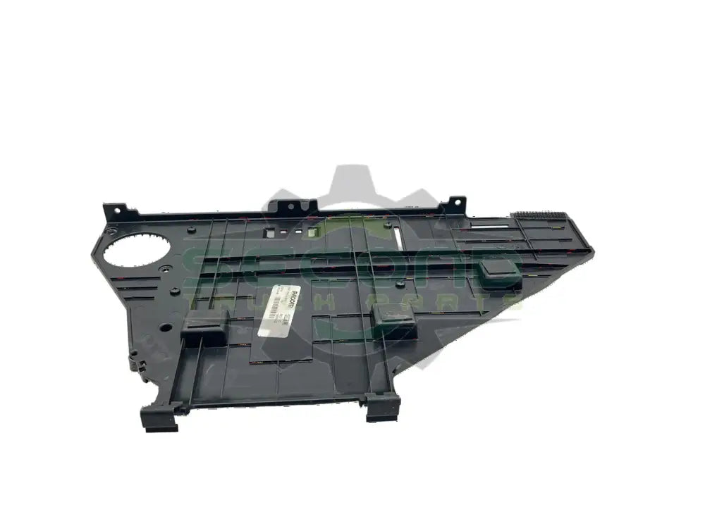 Genuine Kenworth Trim Header Electrical Tray CB Radio - Radios