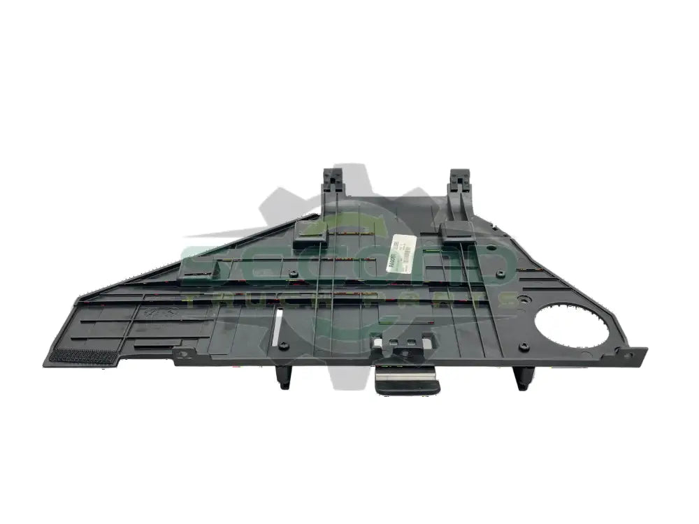 Genuine Kenworth Trim Header Electrical Tray CB Radio - Radios