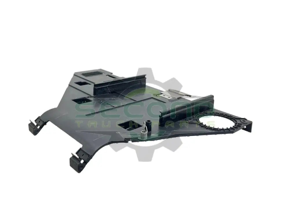 Genuine Kenworth Trim Header Electrical Tray CB Radio - Radios