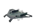 Genuine Kenworth Trim Header Electrical Tray CB Radio - Radios