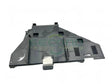 Genuine Kenworth Trim Header Electrical Tray CB Radio - Radios