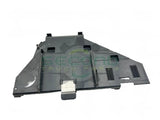 Genuine Kenworth Trim Header Electrical Tray CB Radio - Radios