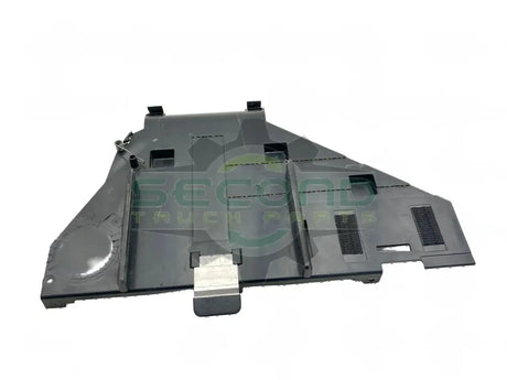 Genuine Kenworth Trim Header Electrical Tray CB Radio - Radios