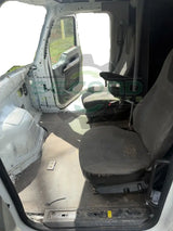 Genuine Kenworth White Cab T680 - Other Truck Parts