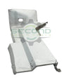 R22-6160-003 Genuine Kenworth White Right Side Cowl Panel - Second Truck Parts
