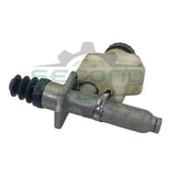 KA625650 Genuine Kongsberg Clutch Assist Brake Fluid Reservoir - Second Truck Parts