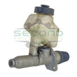 KA625650 Genuine Kongsberg Clutch Assist Brake Fluid Reservoir - Second Truck Parts