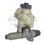 KA625650 Genuine Kongsberg Clutch Assist Brake Fluid Reservoir - Second Truck Parts