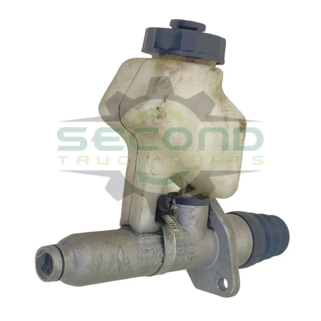 KA625650 Genuine Kongsberg Clutch Assist Brake Fluid Reservoir - Second Truck Parts