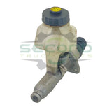 KA625650 Genuine Kongsberg Clutch Assist Brake Fluid Reservoir - Second Truck Parts