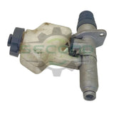 KA625650 Genuine Kongsberg Clutch Assist Brake Fluid Reservoir - Second Truck Parts