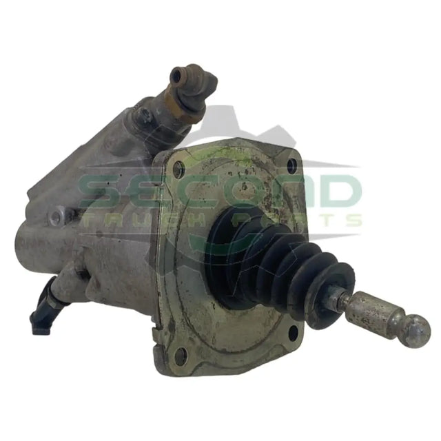 E17-6026 Genuine Kongsberg Clutch Slave Cylinder - Second Truck Parts
