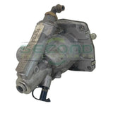 E17-6026 Genuine Kongsberg Clutch Slave Cylinder - Second Truck Parts