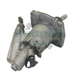 E17-6026 Genuine Kongsberg Clutch Slave Cylinder - Second Truck Parts