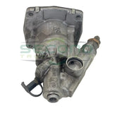 E17-6026 Genuine Kongsberg Clutch Slave Cylinder - Second Truck Parts