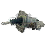 E17-6026 Genuine Kongsberg Clutch Slave Cylinder - Second Truck Parts