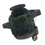 3A613-74011 Genuine Kubota Alternator - Second Truck Parts