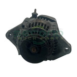 3A613-74011 Genuine Kubota Alternator - Second Truck Parts