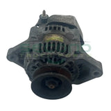 3A613-74011 Genuine Kubota Alternator - Second Truck Parts