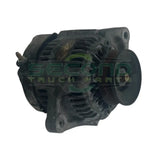 3A613-74011 Genuine Kubota Alternator - Second Truck Parts