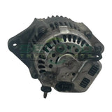 3A613-74011 Genuine Kubota Alternator - Second Truck Parts