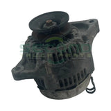 3A613-74011 Genuine Kubota Alternator - Second Truck Parts