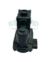 Genuine Kubota Diesel Engine Throttle Valve - Valves