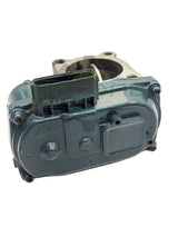 Genuine Kubota Diesel Engine Throttle Valve - Valves