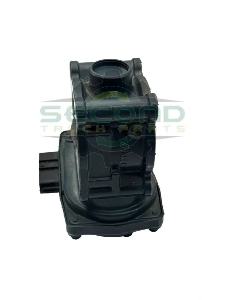 Genuine Kubota Diesel Engine Throttle Valve - Valves