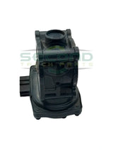 Genuine Kubota Diesel Engine Throttle Valve - Valves