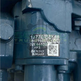 1J770-50505 Genuine Kubota Fuel Injection Pump - Second Truck Parts