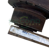 43017 Genuine Kysor Fan Clutch - Second Truck Parts