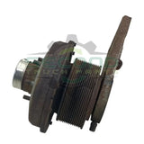 43017 Genuine Kysor Fan Clutch - Second Truck Parts