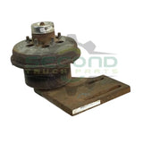 43017 Genuine Kysor Fan Clutch - Second Truck Parts