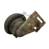43017 Genuine Kysor Fan Clutch - Second Truck Parts
