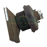 43017 Genuine Kysor Fan Clutch - Second Truck Parts
